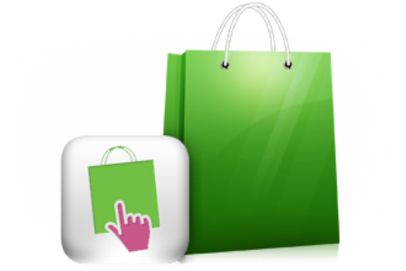 Prestashop