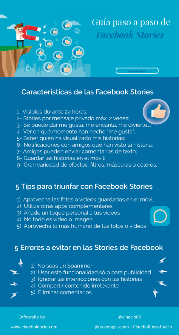 historias-Facebook-infogfrafía-