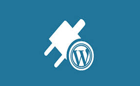 plugin wordpress