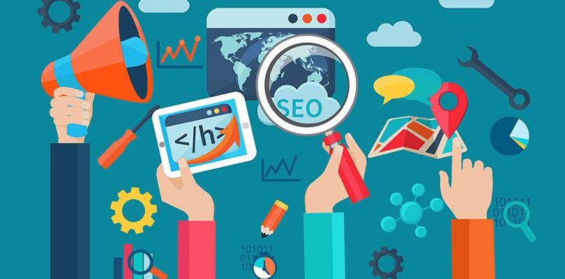 herramientas de seo gratis