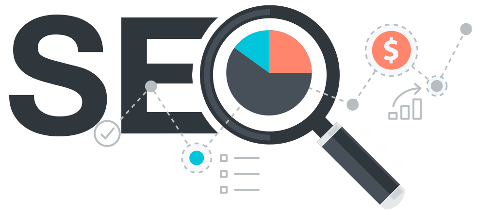 3 pilares SEO: Autoridad, relevancia y confianza