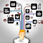 Razones por las que debes humanizar tu marca en redes sociales