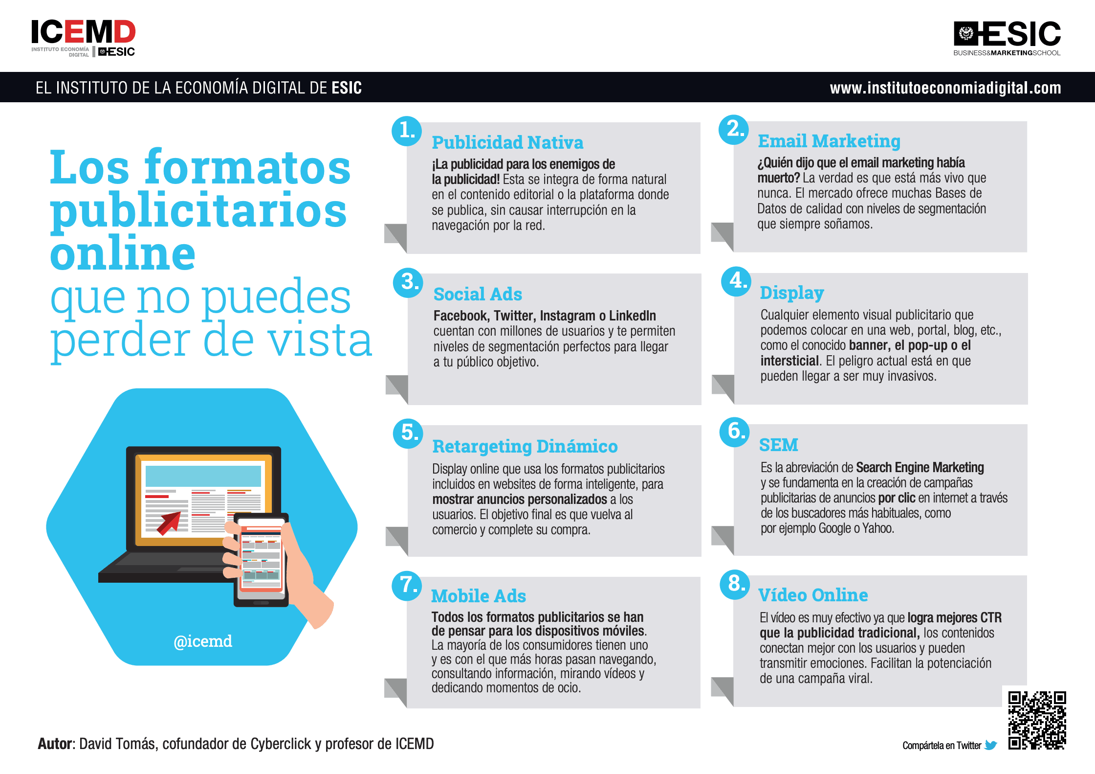 formatos-publicitarios-online-infografia